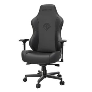 Anda Seat Sapphire King Black - Gaming Chair - Ảnh 3
