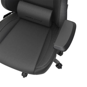 Anda Seat Sapphire King Black - Gaming Chair - Ảnh 7