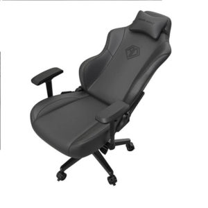 Anda Seat Sapphire King Black - Gaming Chair - Ảnh 6