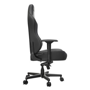 Anda Seat Sapphire King Black - Gaming Chair - Ảnh 5