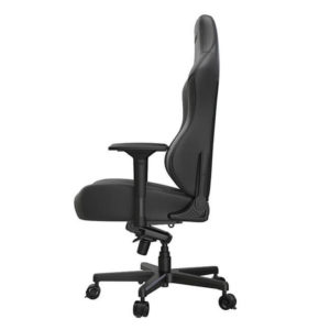 Anda Seat Sapphire King Black - Gaming Chair - Ảnh 4