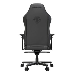 Anda Seat Sapphire King Black - Gaming Chair - Ảnh 8