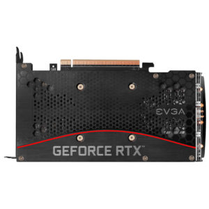EVGA GeForce RTX™ 3060 Ti XC GAMING - 8GB GDDR6 - Ảnh 6