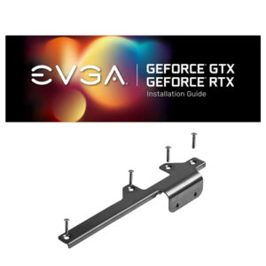 EVGA GeForce RTX™ 3080 FTW3 ULTRA GAMING - 10GB GDDR6X - Ảnh 7