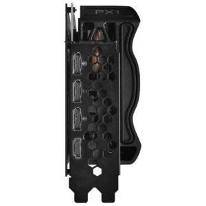 EVGA GeForce RTX™ 3070 FTW3 ULTRA GAMING - 8GB GDDR6 - Ảnh 6