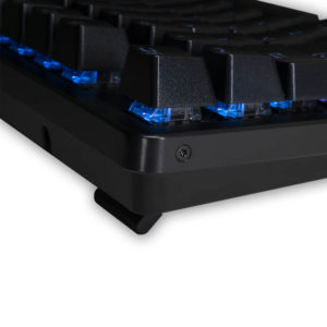 Infinity Artemis - Addressable RGB Compact Mechanical Gaming Keyboard - Ảnh 5