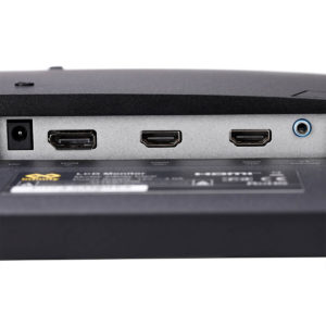 Infinity Clear - 23.8" - FHD IPS - 165Hz - Gaming mornitor - Ảnh 10