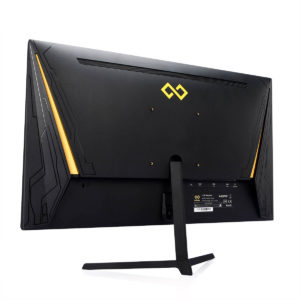Infinity Clear - 23.8" - FHD IPS - 165Hz - Gaming mornitor - Ảnh 5