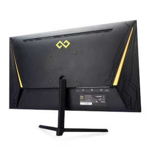 Infinity Clear - 23.8" - FHD IPS - 165Hz - Gaming mornitor - Ảnh 6