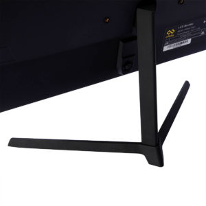 Infinity Clear - 23.8" - FHD IPS - 165Hz - Gaming mornitor - Ảnh 7