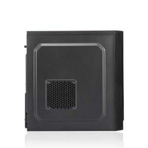 Infinity N - Classified Office Case - Ảnh 4