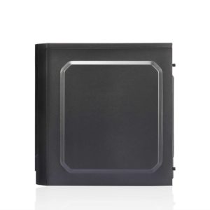 Infinity N - Classified Office Case - Ảnh 3