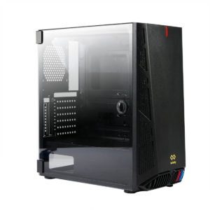 Infinity Okami - Gaming Case - Ảnh 2
