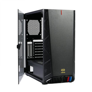 Infinity Okami - Gaming Case - Ảnh 3