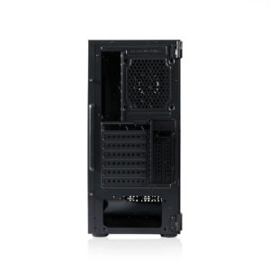 Infinity Okami - Gaming Case - Ảnh 4