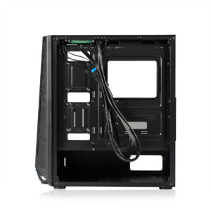 Infinity Okami - Gaming Case - Ảnh 6