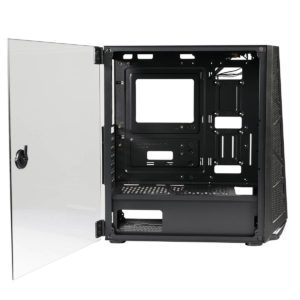 Infinity Okami - Gaming Case - Ảnh 7