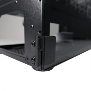 Infinity Okami - Gaming Case - Ảnh 10