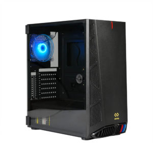 Infinity Okami - Gaming Case - Ảnh 11