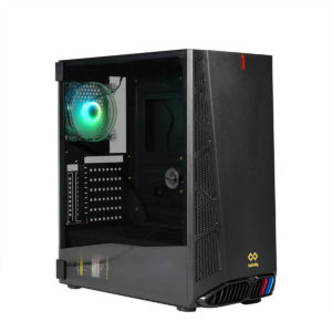 Infinity Okami - Gaming Case - Ảnh 13