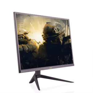 Infinity Predator Ultra - 27" 2K 165Hz Gaming mornitor - Ảnh 2