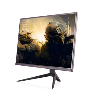 Infinity Predator Ultra - 27" 2K 165Hz Gaming mornitor - Ảnh 3