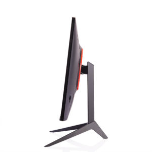 Infinity Predator Ultra - 27" 2K 165Hz Gaming mornitor - Ảnh 4