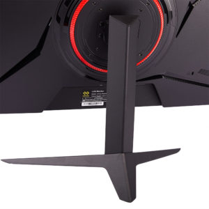 Infinity Predator Ultra - 27" 2K 165Hz Gaming mornitor - Ảnh 11