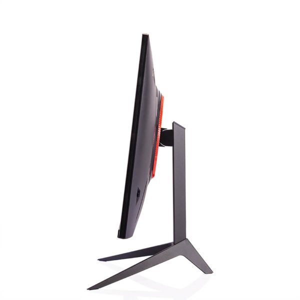 Infinity Predator - 27" Full HD 165Hz Gaming mornitor - Hình ảnh 4
