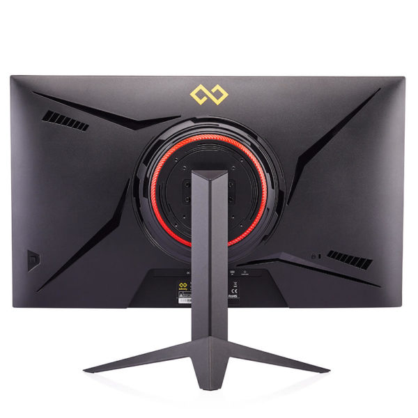 Infinity Predator - 27" Full HD 165Hz Gaming mornitor - Hình ảnh 6