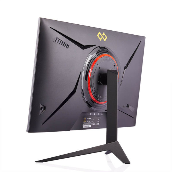 Infinity Predator - 27" Full HD 165Hz Gaming mornitor - Hình ảnh 7