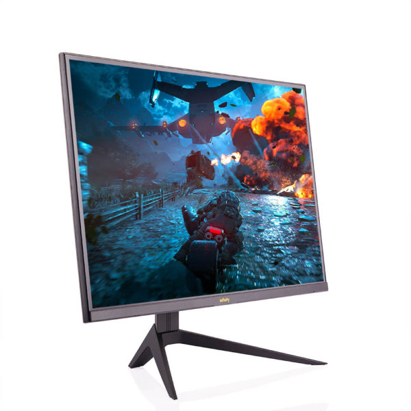 Infinity Predator - 27" Full HD 165Hz Gaming mornitor - Hình ảnh 2