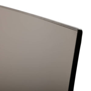 Infinity Yuly Ultra – 32″ QHD Curved 2560X1440 - 144Hz Gaming Mornitor - Ảnh 6