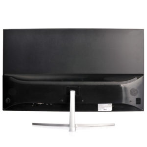 Infinity Yuly - 32" Curved 1920X1080 - 144Hz Gaming Mornitor - Ảnh 7
