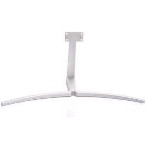Infinity Yuly - 32" Curved 1920X1080 - 144Hz Gaming Mornitor - Ảnh 9