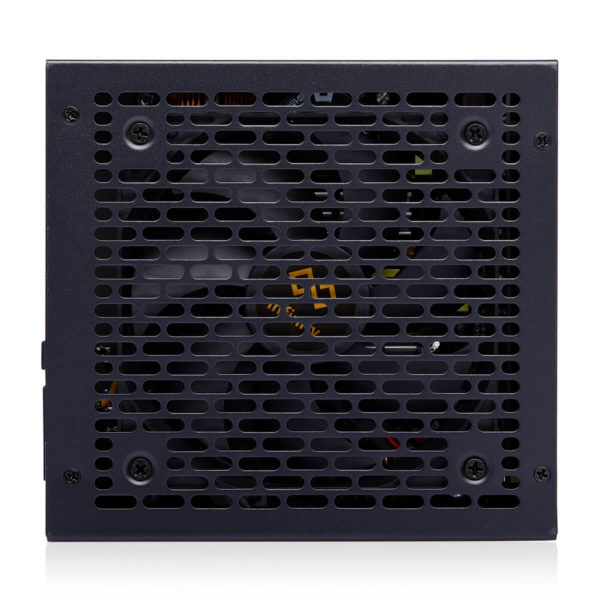 Infinity Gold G800W - 80 Plus Gold - Active PFC - Full Modular - Hình ảnh 8