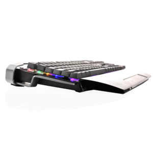 Phím cơ gaming infinity Hades Blue Switch - Ảnh 13
