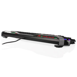 Phím cơ gaming infinity Hades Blue Switch - Ảnh 14