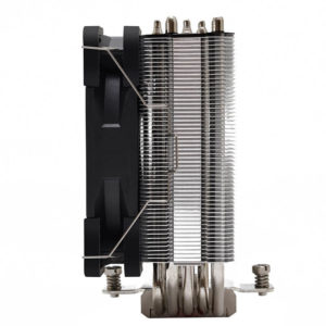 Thermalright Assassin King 120 CPU Air Cooler - Ảnh 2
