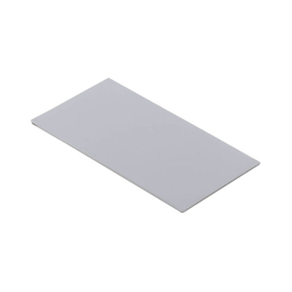 Thermalright Odyssey Thermal Pad 2.0mm - Hình ảnh 3