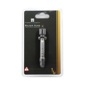Thermalright Silver King 1g - Ảnh 2