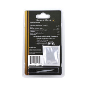 Thermalright Silver King 1g - Ảnh 3