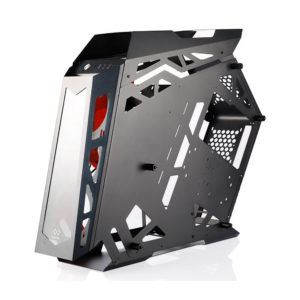 Infinity Zeus RGB - ATX Case - Ảnh 15