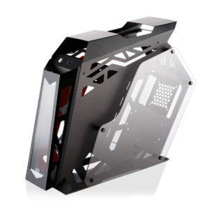 Infinity Zeus RGB - ATX Case - Ảnh 12