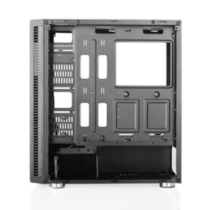 Infinity Fallen - 2 Sides Tempered Glass - Ảnh 7
