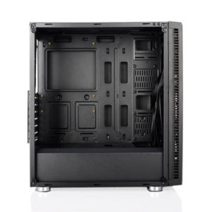 Infinity Fallen - 2 Sides Tempered Glass - Ảnh 6
