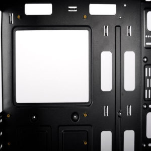 Infinity Fallen - 2 Sides Tempered Glass - Ảnh 4