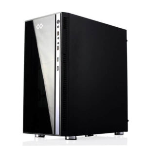 Infinity Fallen - 2 Sides Tempered Glass - Ảnh 3