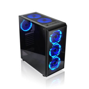 Infinity Gems - 2 Sides Tempered Glass - Ảnh 4