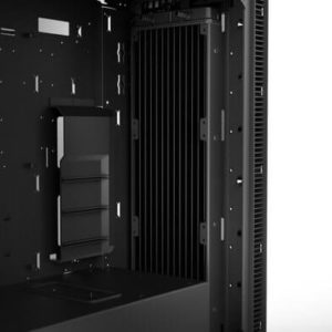 Infinity Revenge - Luxury Case - Ảnh 3